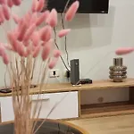 Apartman Mina Tirana